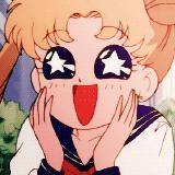 厦门地铁三号线最新运营时间,2023春节厦门地铁运营时间