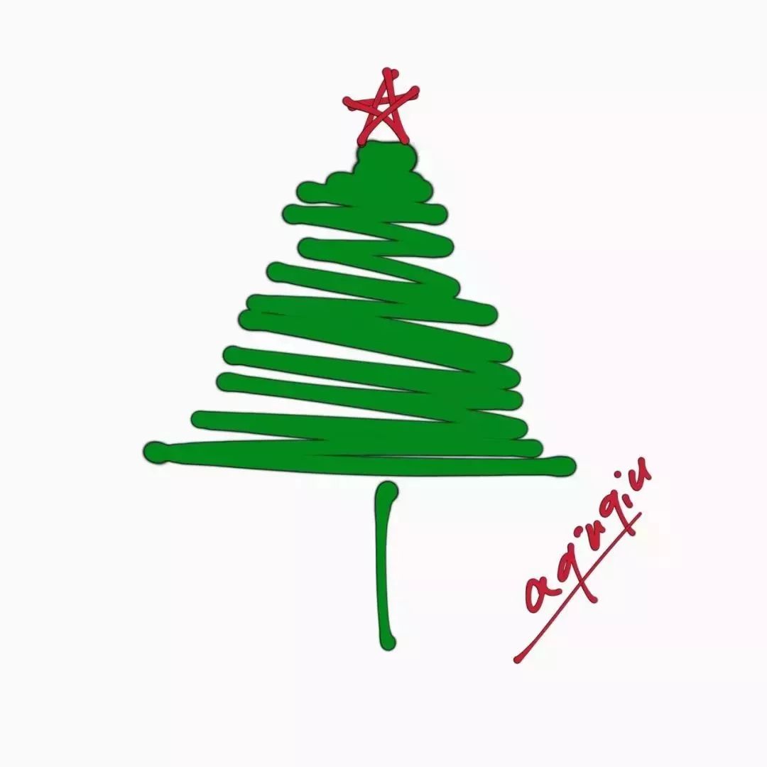 朋友节日祝福语简短暖心,年后送随手礼的祝福语