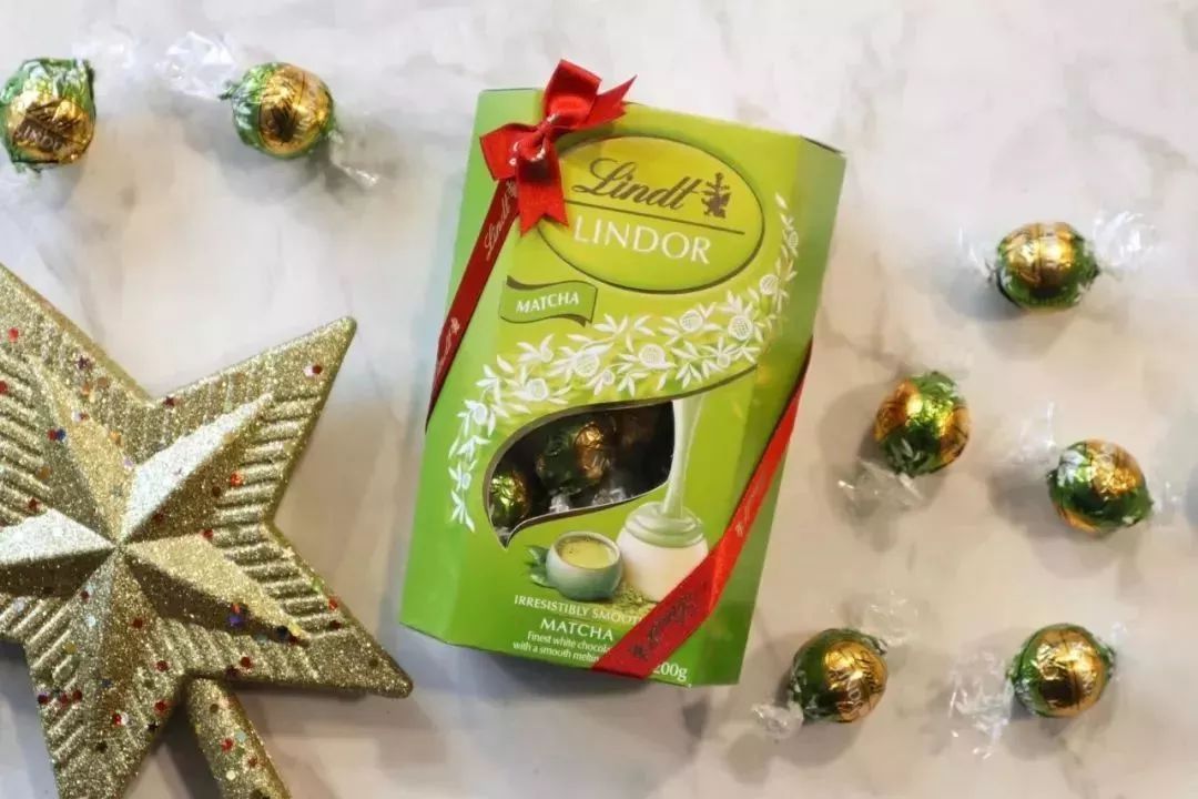 朋友节日祝福语简短暖心,年后送随手礼的祝福语