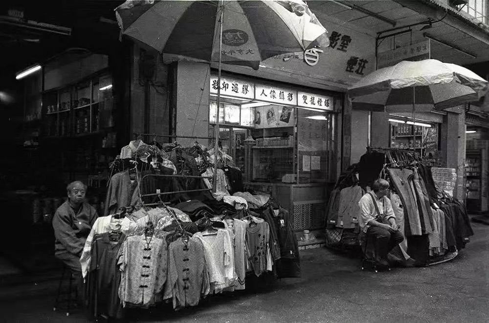 从天上看看你不曾见过的澳门,你没见过的图片