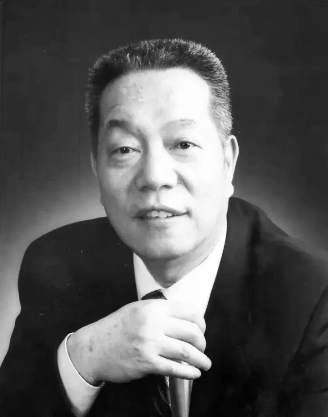 2019，痛别33位院士……请记住这些“大国明星”的名字