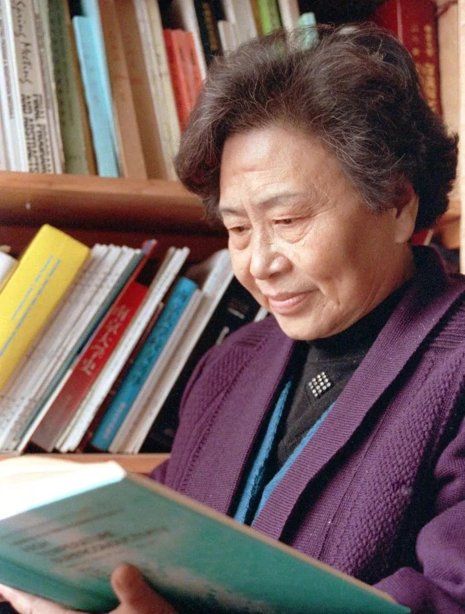 2019，痛别33位院士……请记住这些“大国明星”的名字