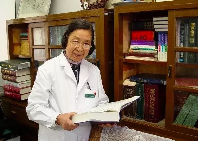 2019，痛别33位院士……请记住这些“大国明星”的名字