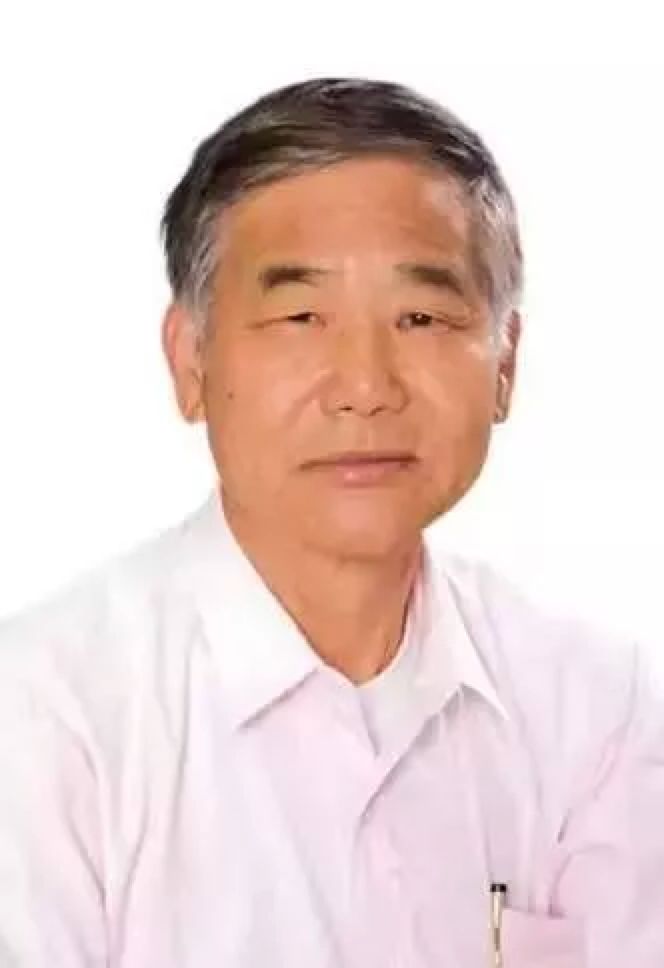 2019，痛别33位院士……请记住这些“大国明星”的名字