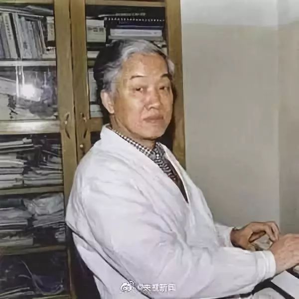 2019，痛别33位院士……请记住这些“大国明星”的名字