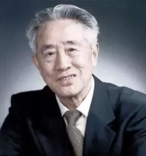 2019，痛别33位院士……请记住这些“大国明星”的名字