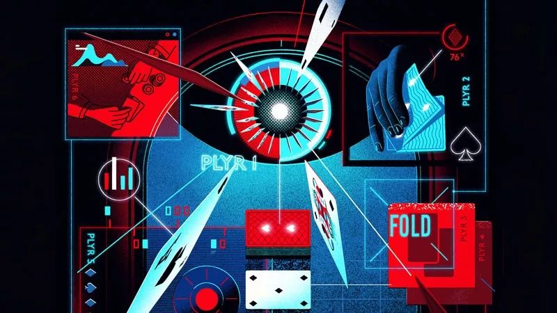 2021年science科技十大突破,2021science科学突破