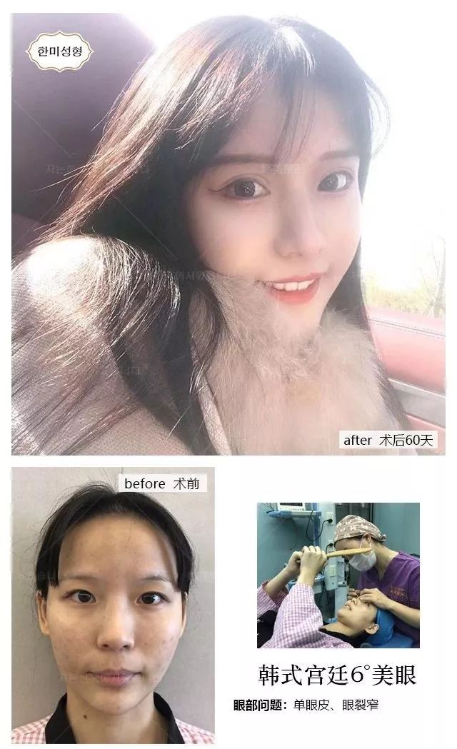 最新消息！5月20日起！为期5天