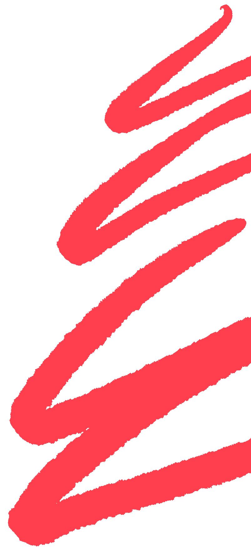 新生婴儿黄疸的图片,新生婴儿黄疸270