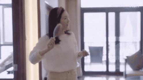 9件人见人夸的小工具，打赌你都没有但每个都用得上