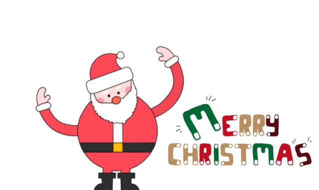 圣诞节仪式感怎么样,圣诞节仪式感教程