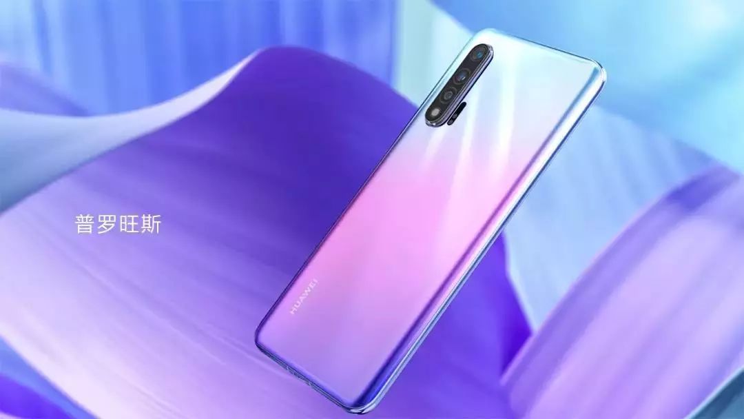 圣诞节仪式感怎么样,圣诞节仪式感教程