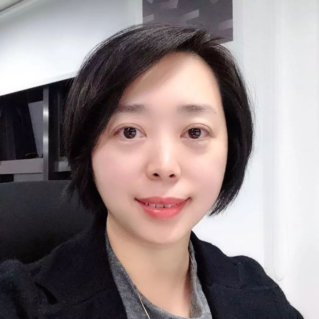 黑麦全麦馒头怎么制作,黑麦全麦馒头新吃法