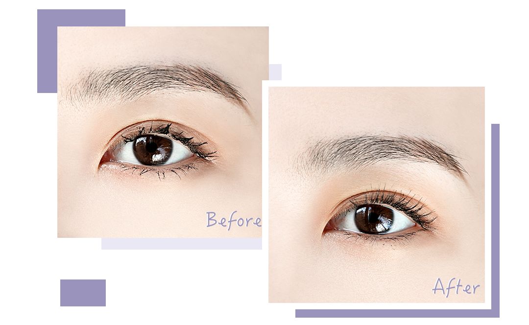 9件人见人夸的小工具，打赌你都没有但每个都用得上