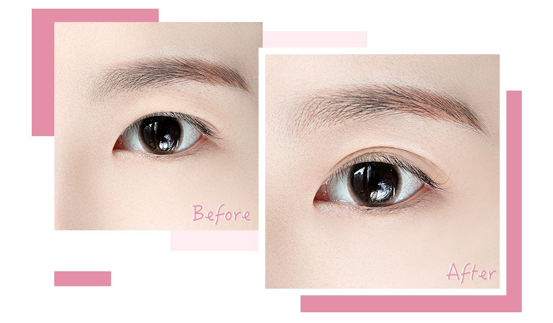 9件人见人夸的小工具，打赌你都没有但每个都用得上