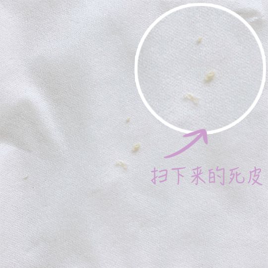 9件人见人夸的小工具，打赌你都没有但每个都用得上