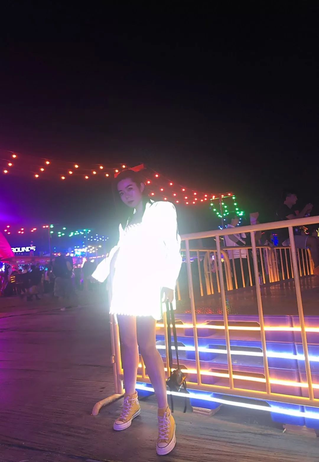 最畅销的时装,最具性价比的时装