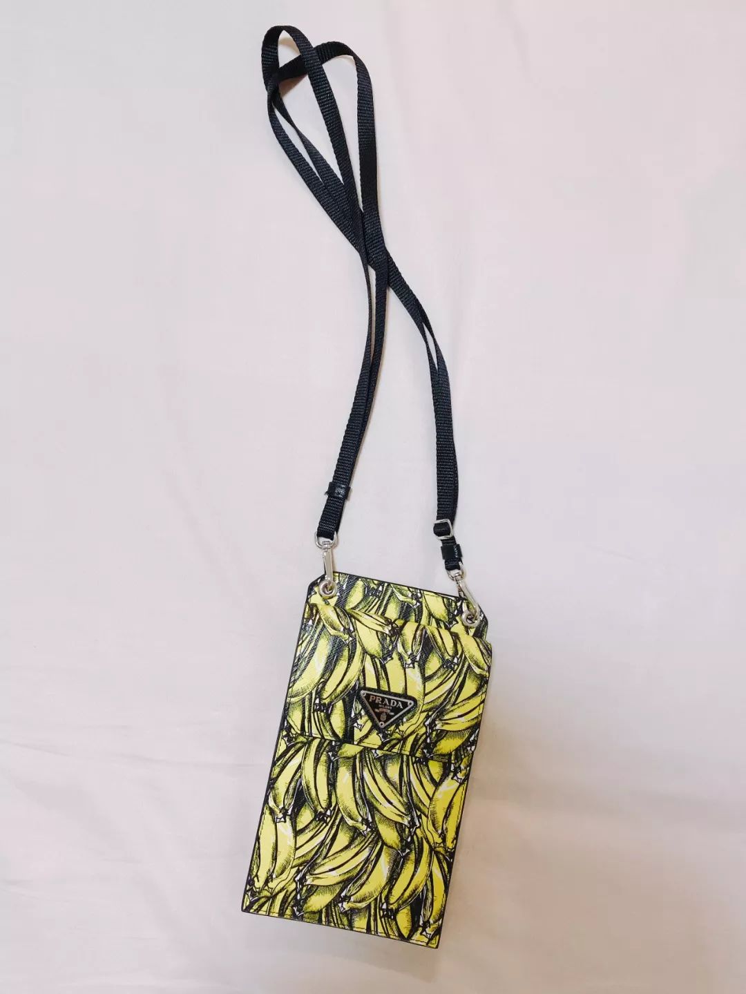 最畅销的时装,最具性价比的时装