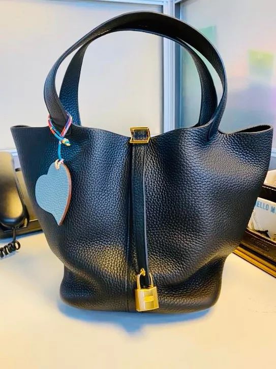 最畅销的时装,最具性价比的时装