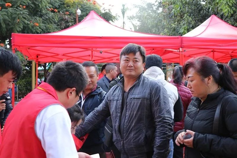 云南省焊接技能大赛,云南省割胶技术培训视频