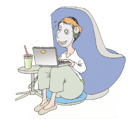 面膜敷太久会不会长斑,面膜敷太久会加速衰老