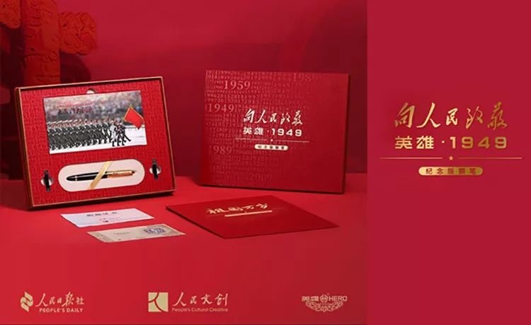 加油卡积分兑换手机,加油卡兑换