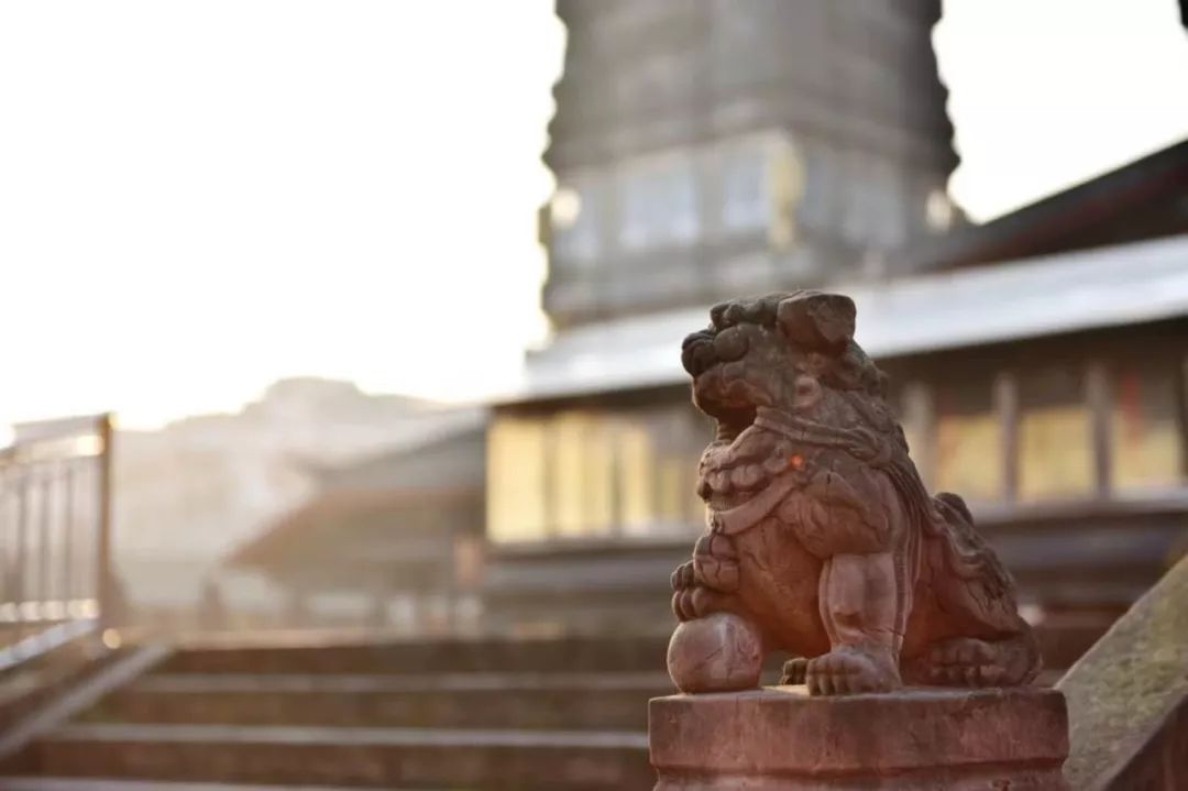 当宫崎骏遇见宗次郎,当宫崎骏遇上上海话