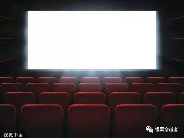 电影院究竟何时能开业,中国影院重新开业