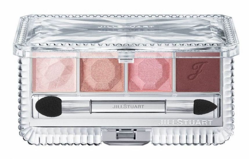 各大品牌彩妆开箱图片,彩妆推荐大牌nars