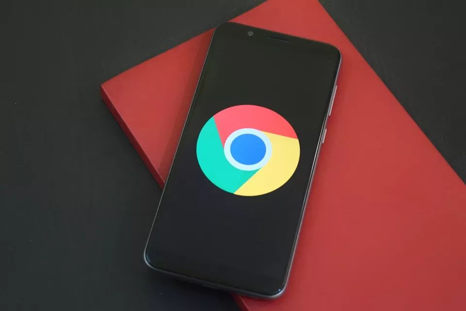 十大顶级chrome插件,100个神奇浏览器插件