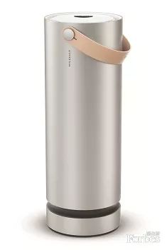 时尚潮流：福布斯假日礼物指南