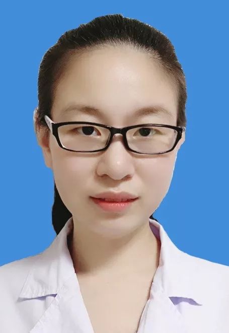 新冠肺炎患者营养支持原则,新冠肺炎患者康复期饮食