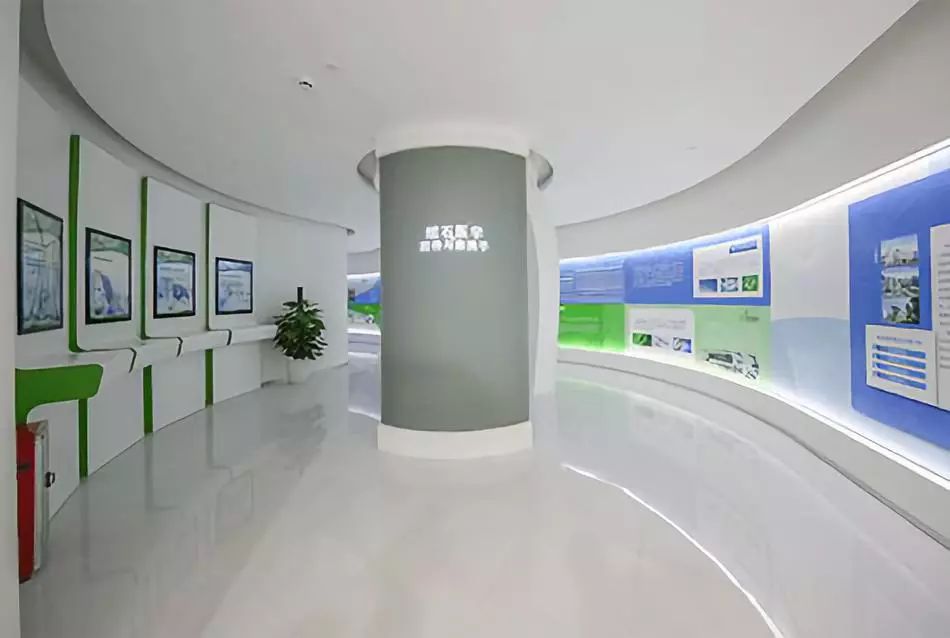 医药健闻周报|富士胶片收购日立图像诊断设备业务；罗氏完成收购Spark