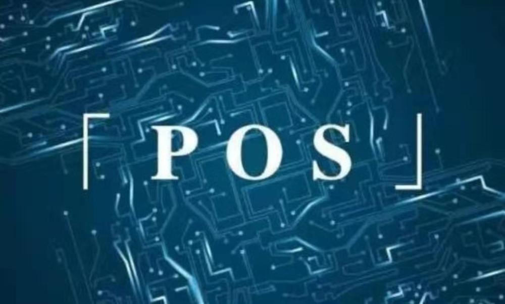 staking缁忔祹鎬婚噺,staking缁忔祹