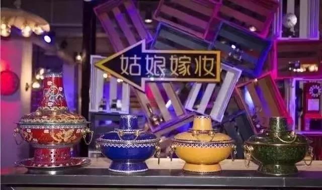 日照网红特色饭店推荐,日照必吃十大特色餐厅