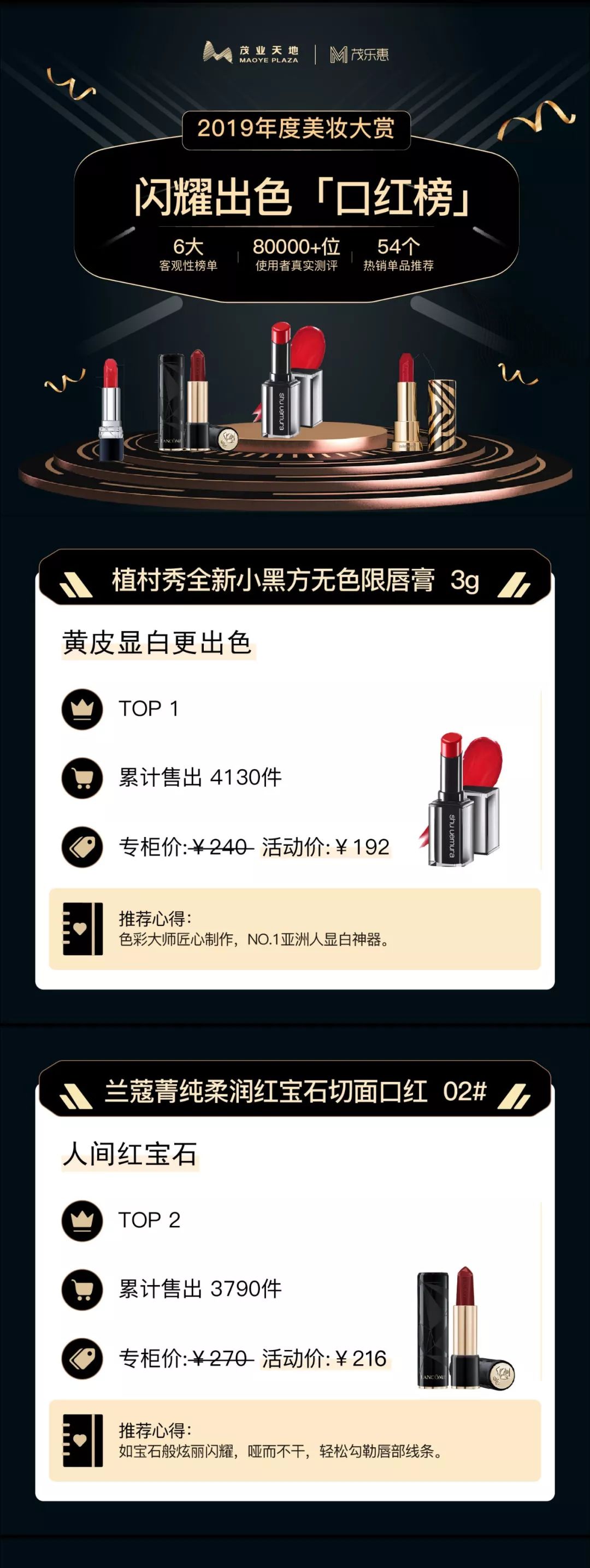 新年囤货小技巧,女生囤货应该囤什么