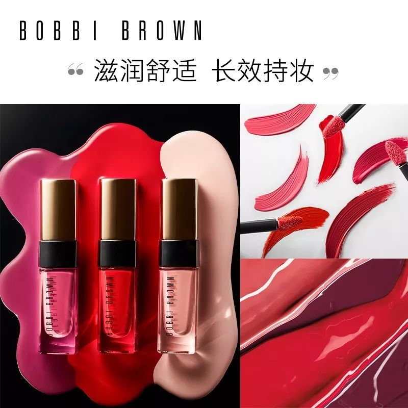 新年囤货小技巧,女生囤货应该囤什么