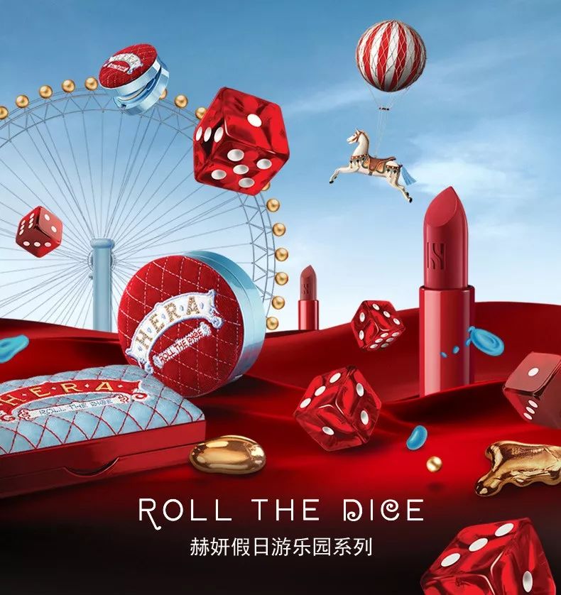 新年囤货小技巧,女生囤货应该囤什么