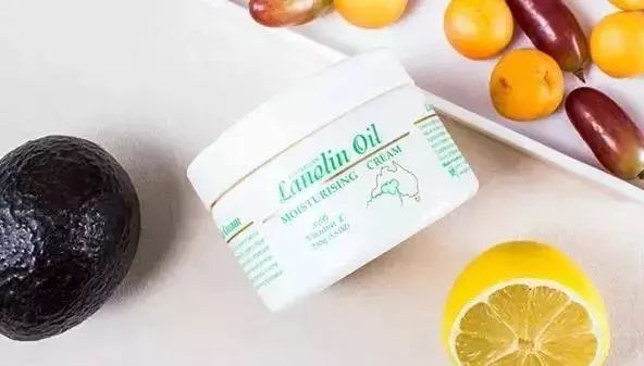 澳洲绵羊油1元,澳洲lanolincream绵羊油