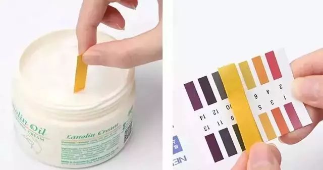 澳洲绵羊油1元,澳洲lanolincream绵羊油