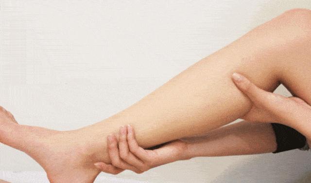 澳洲绵羊油1元,澳洲lanolincream绵羊油