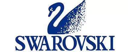 没有女孩能拒绝这个套路,没有女孩能拒绝的约会套路