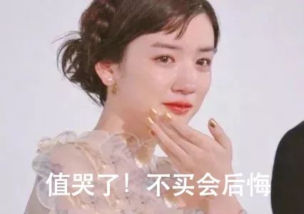 没有女孩能拒绝这个套路,没有女孩能拒绝的约会套路