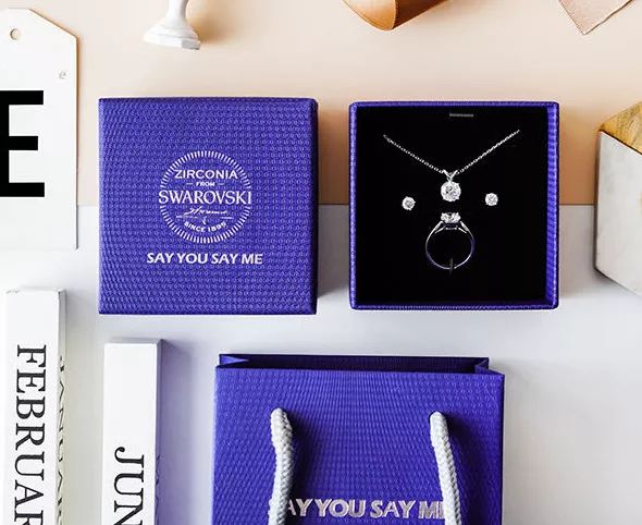 没有女孩能拒绝这个套路,没有女孩能拒绝的约会套路