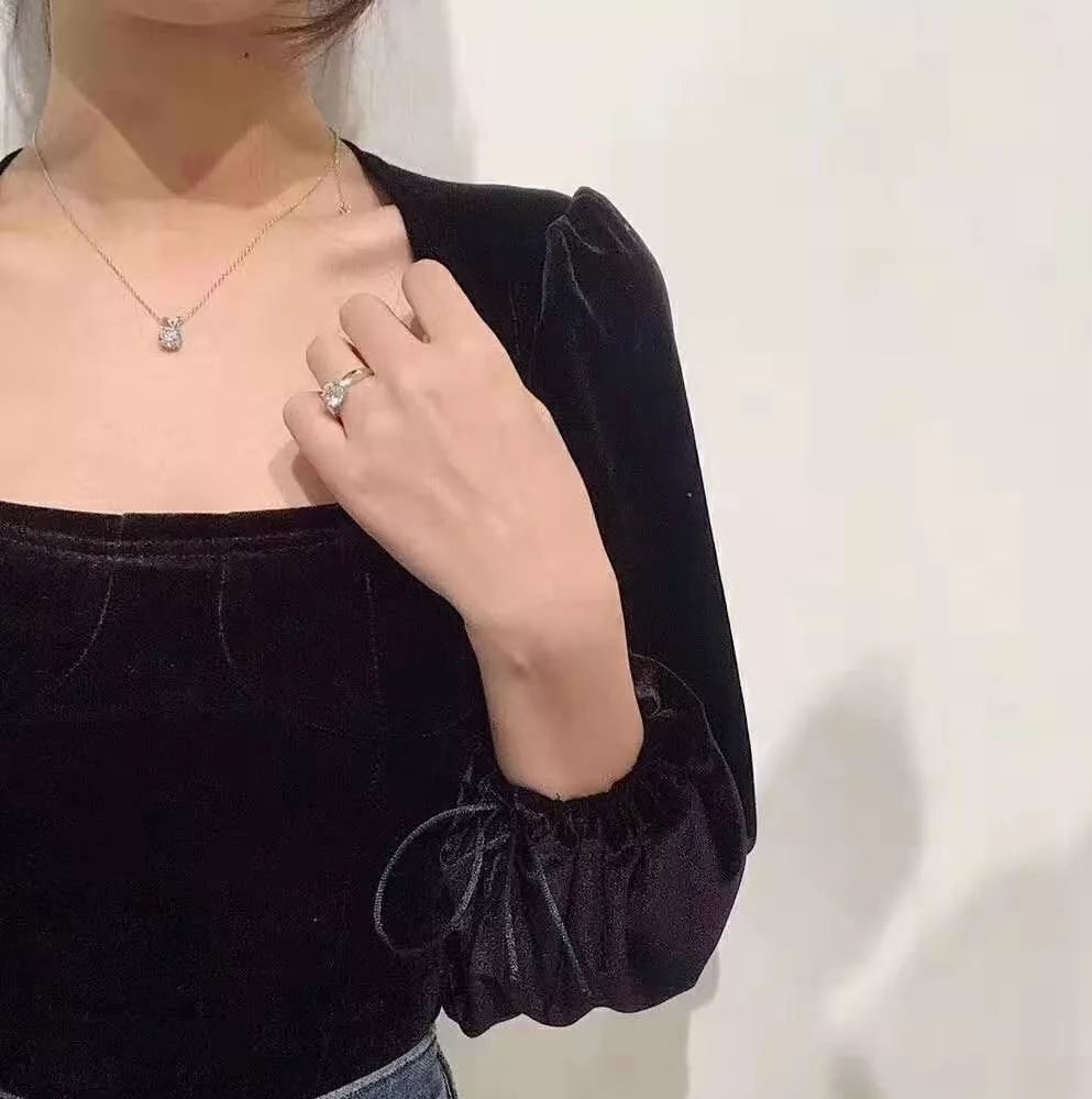 没有女孩能拒绝这个套路,没有女孩能拒绝的约会套路