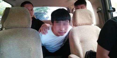 男子自称“郑州市游戏机协会主席”，收保护费453万！郑州警方扫黑除恶工作纪实