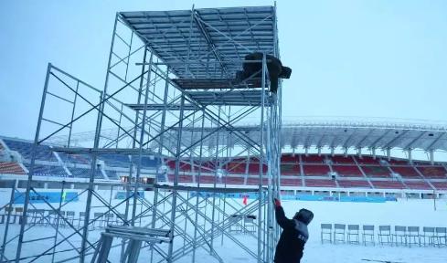 2024冬季青少年足球比赛,“十四冬”短道速滑开赛