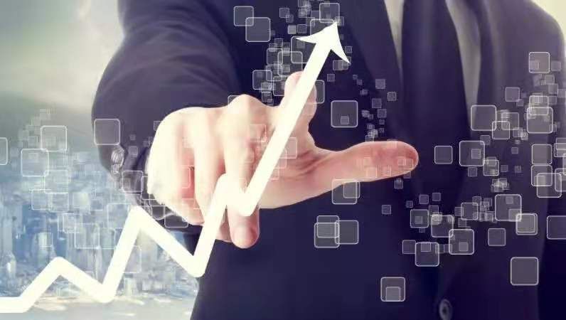 4万亿科技巨头大动作！游戏领域再起风云，Facebook证实布局云游戏，A股小伙伴早已萌动