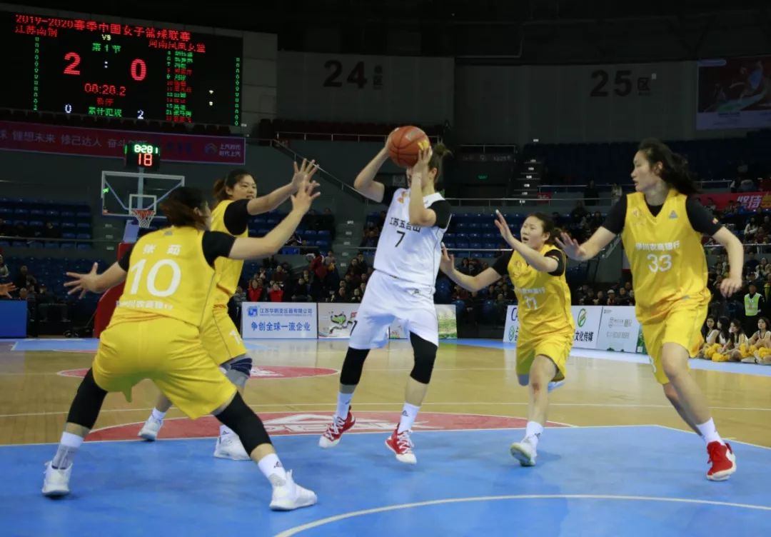 江苏南钢队比赛直播,江苏南钢17-18赛季