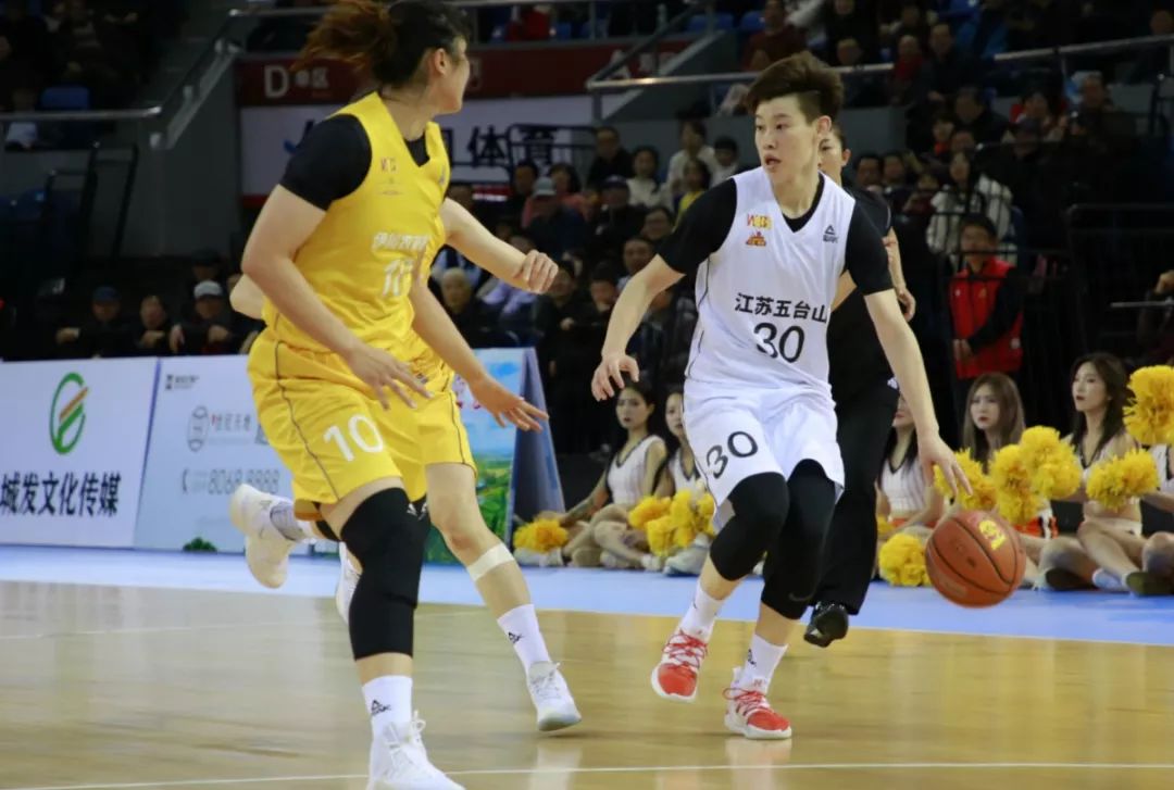 江苏南钢队比赛直播,江苏南钢17-18赛季